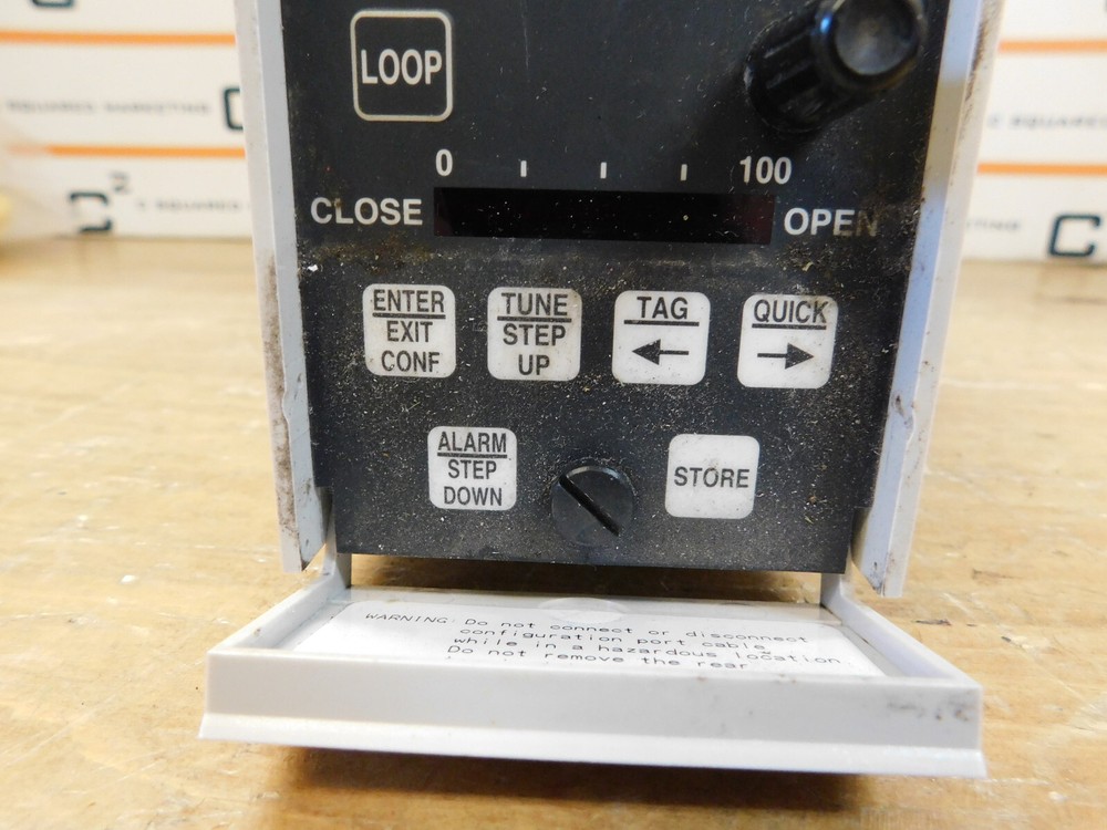 Siemens TGX353A4FNCNB4 Process automation controller used CSQ
