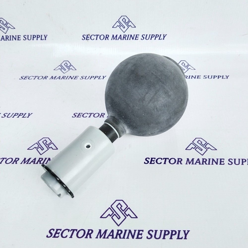 MSA D5140904 Gas Tester Pump