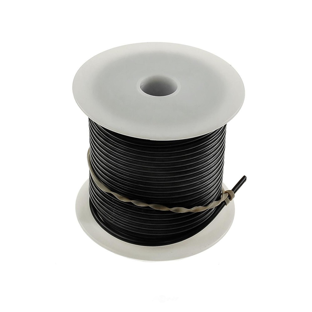 Primary Wire  Standard Motor Products  C10EB