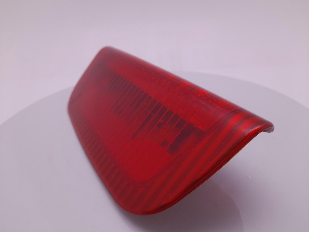 NISSAN JUKE High Level Stoplight 2010-2014