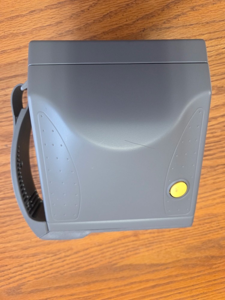 Vintage SPECTRA 2 Polaroid Camera