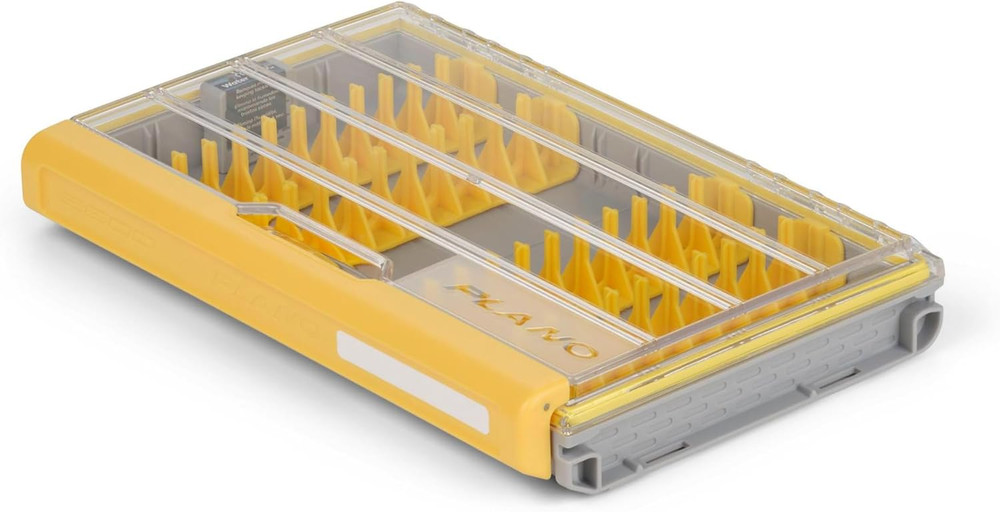 Edge 3600 JIG/BLADED JIG Box