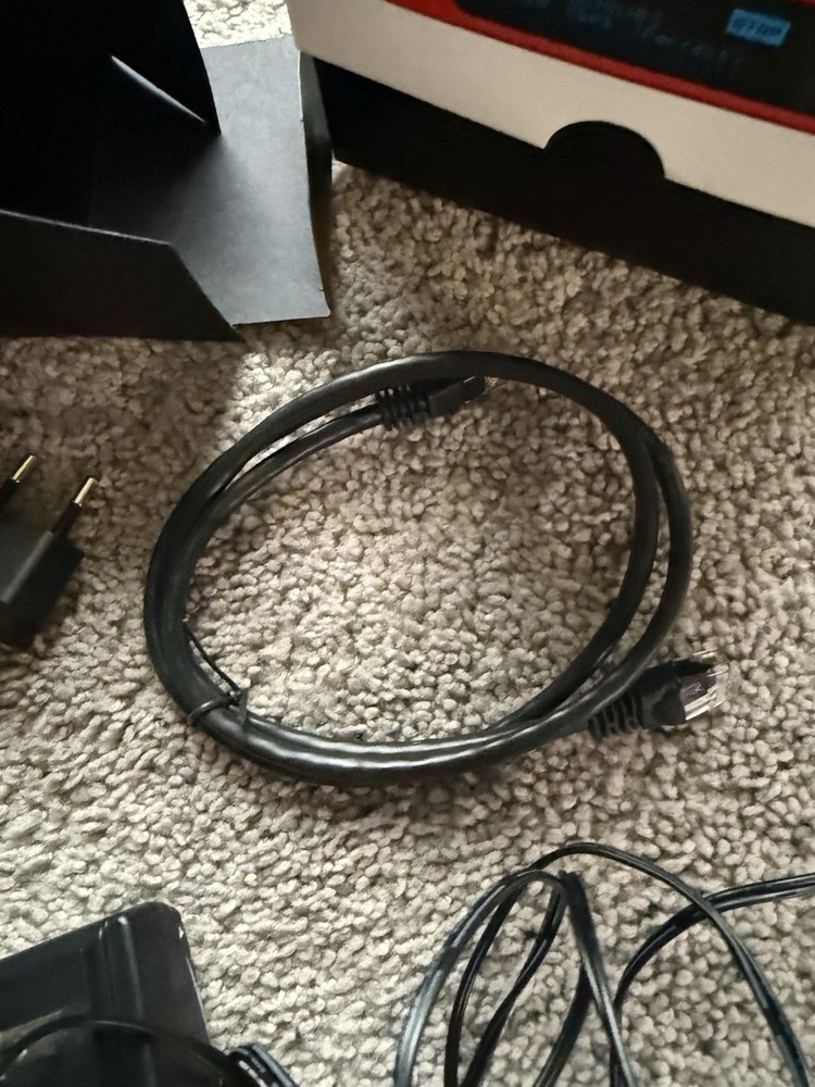 Livestream Broadcaster Portable HD Video Streamer Encoder LSB100
