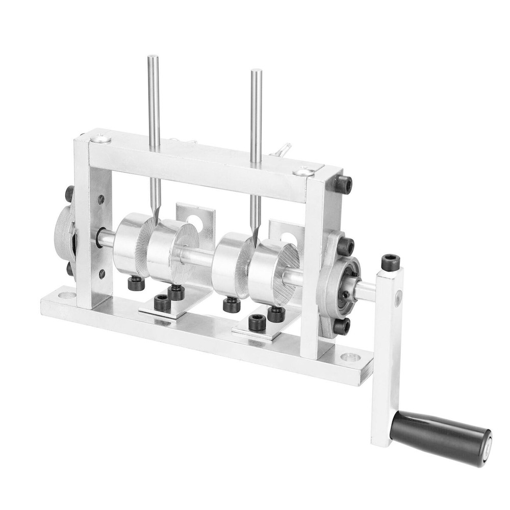 Cable Wire Stripping Manual Electric Drill Dual-purpose Cable Stripper Stripper