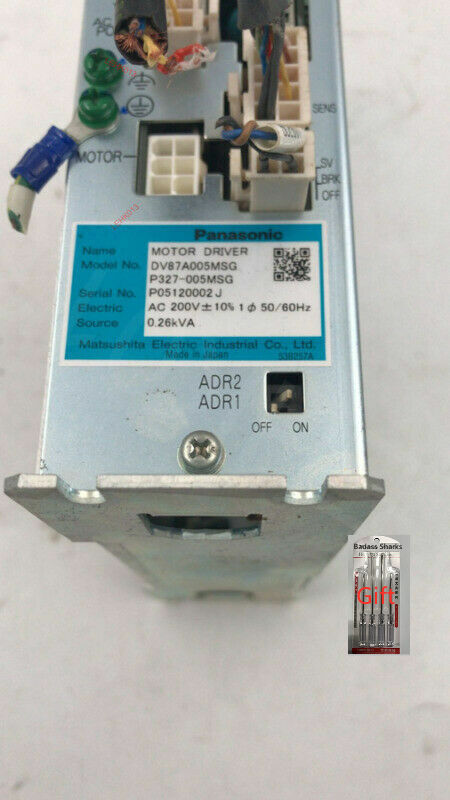 DV87A005MSG With Warranty (by DHL/Fedex Fast delivery)