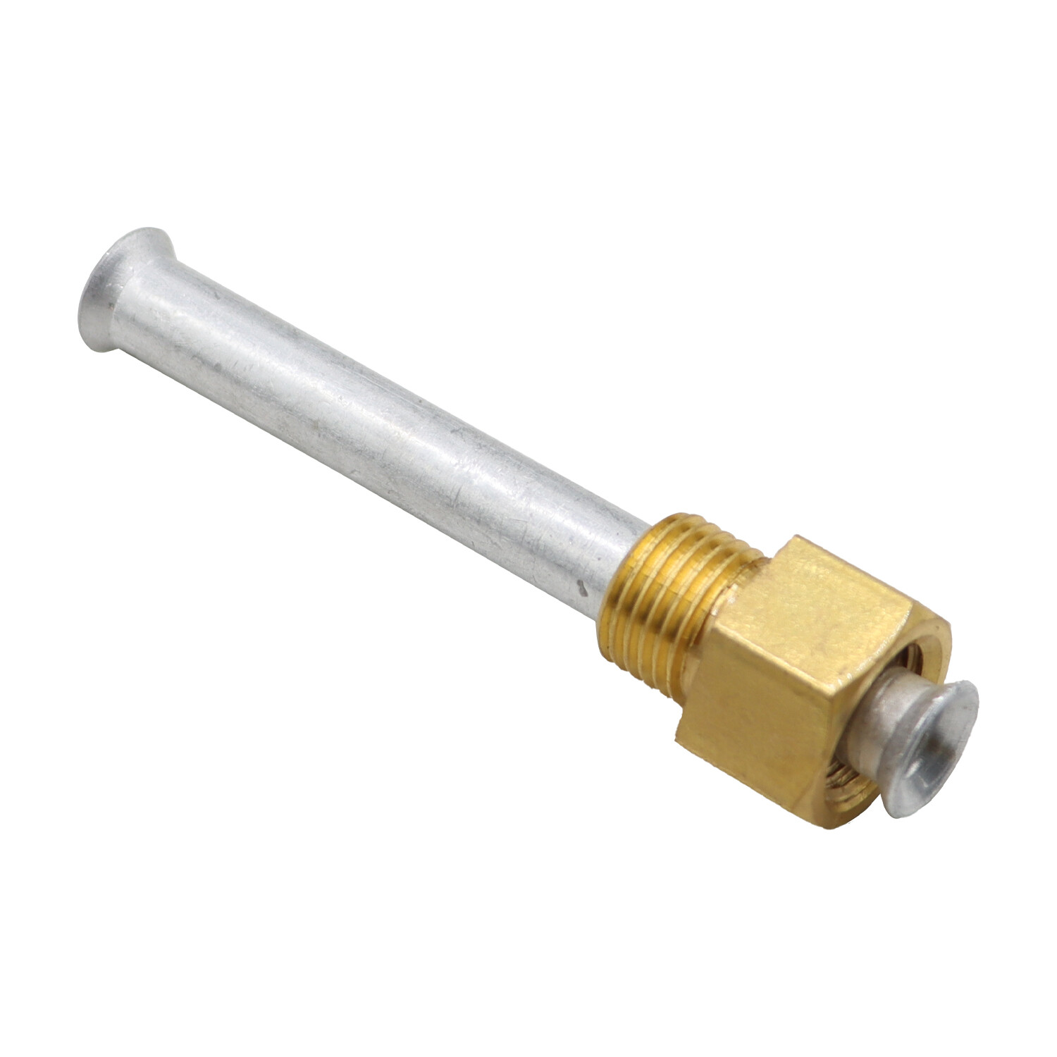 21606-1XF0A CVT Transmission Oil Cooler Kit For Nissan Juke Rogue Sentra Versa