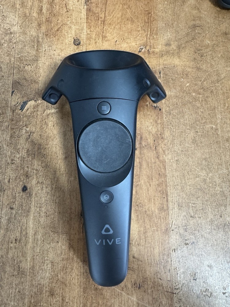 HTC Vive VR Controller 2PR7100