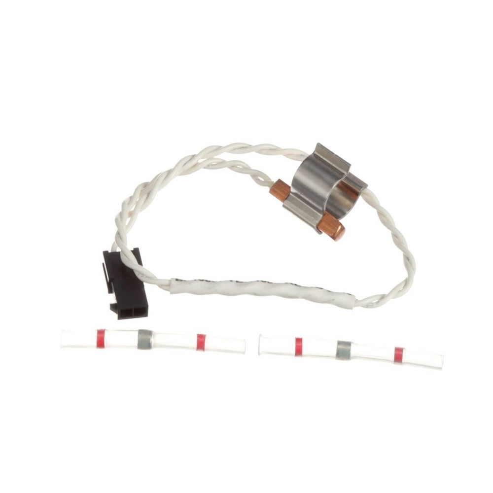 FBD 12-2602-0001 Appliance Kit, Temperature Sensor, Rtd