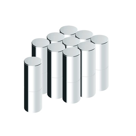 United Pacific 10371