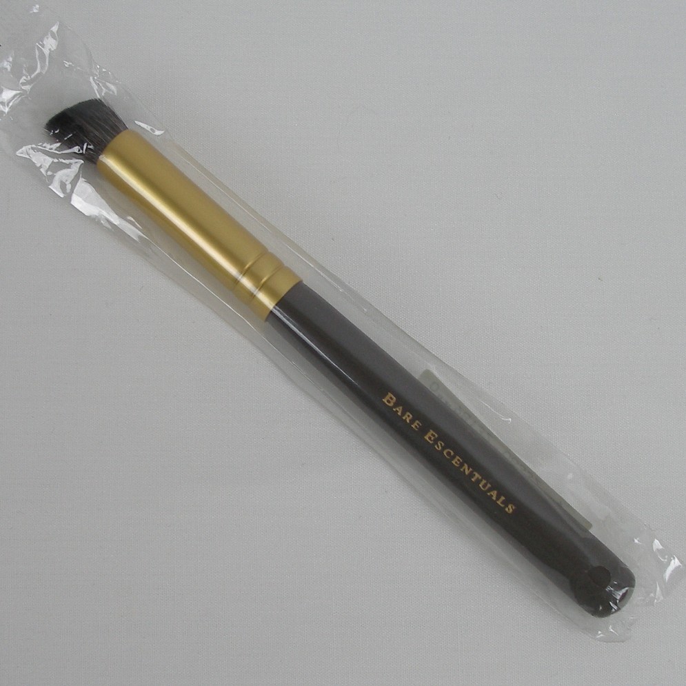 Bare Escentuals Eye Shaping Brush Eye Shadow