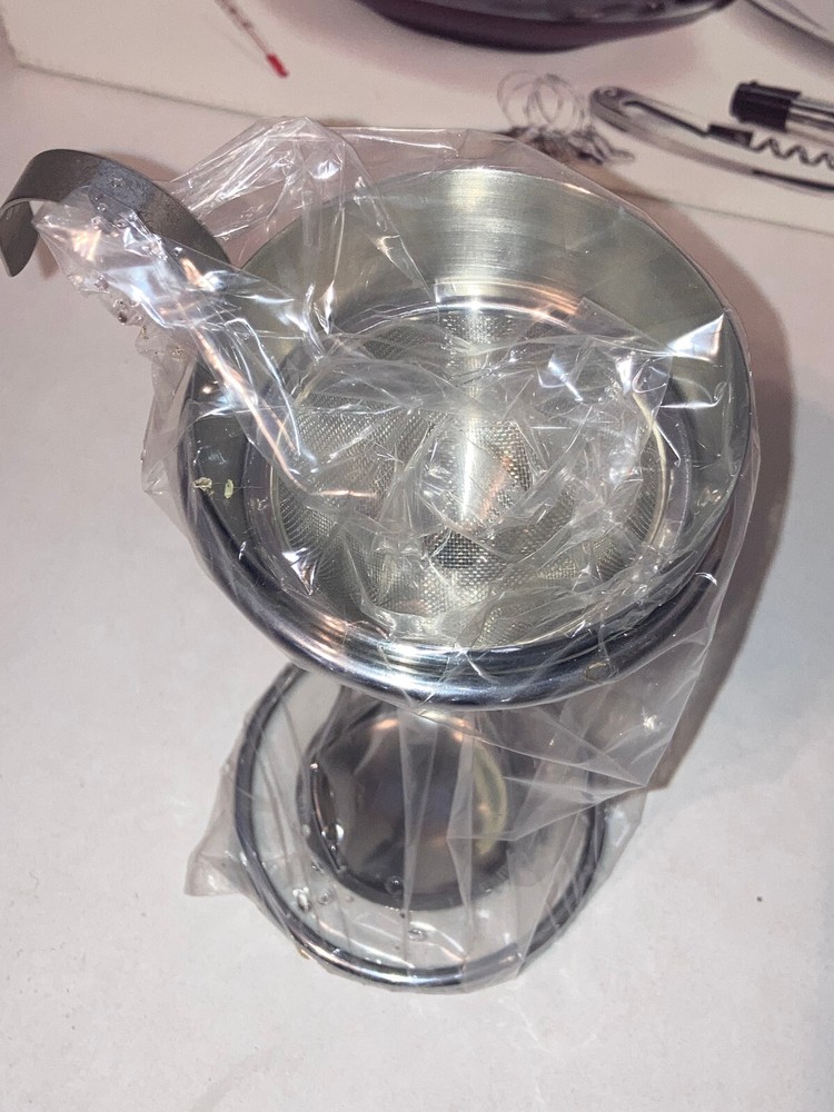 15 Piece Barware Set