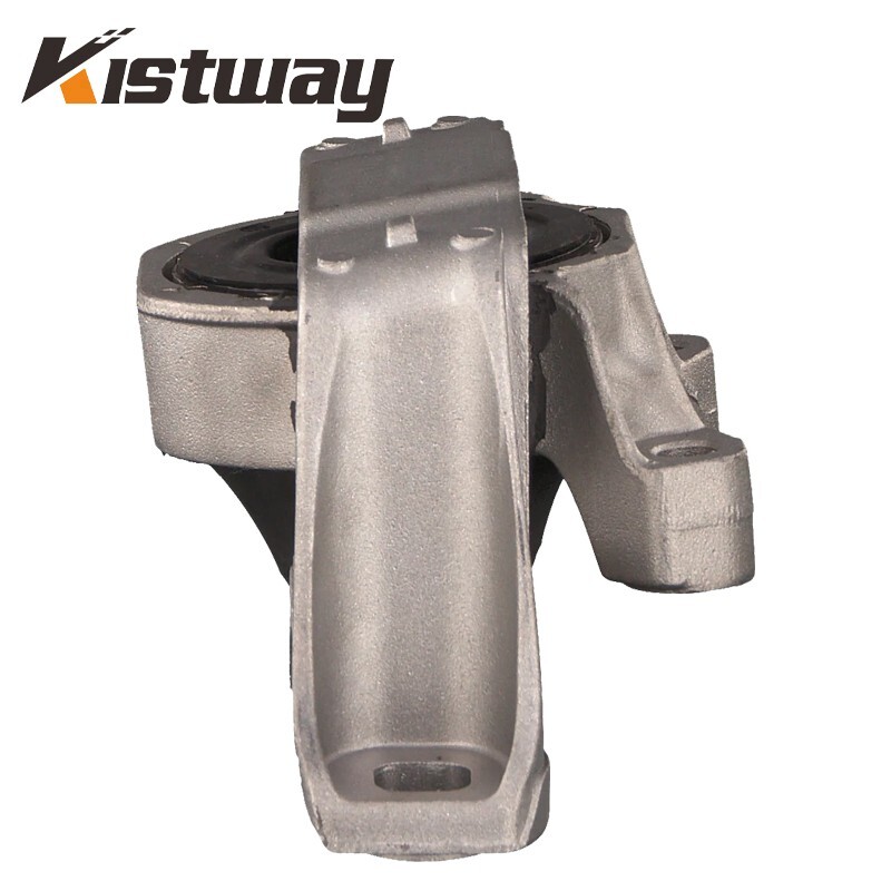 Right Engine Mount Support For Ford Focus C-Max 2003-2007 Ford Focus II 2004-201