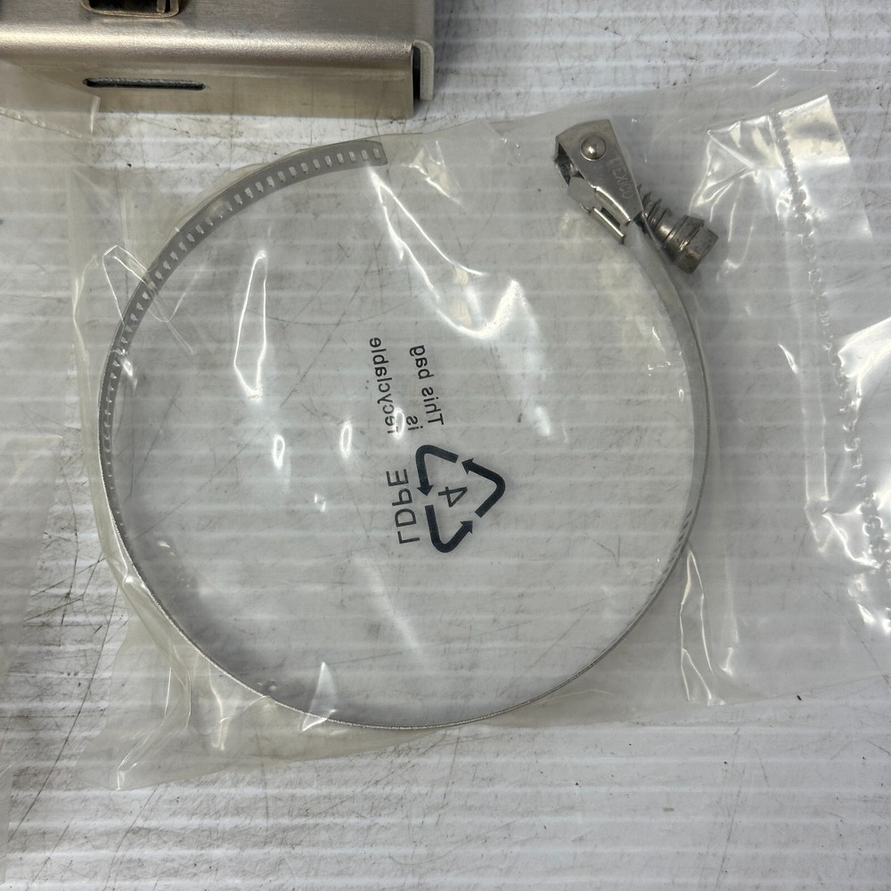 Commscope ATGK-CABLE RET Control Cable Grounding