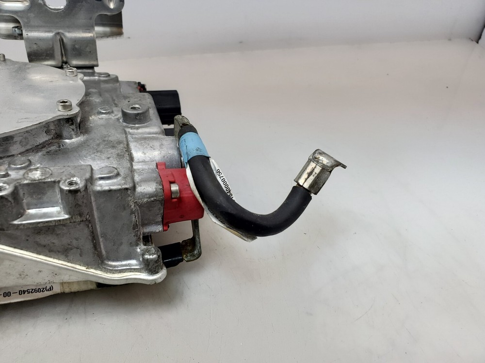 ✅ 2012-2020 OEM Tesla Model S DC-DC Converter Module Unit DELTA 2.5kW NOTE*