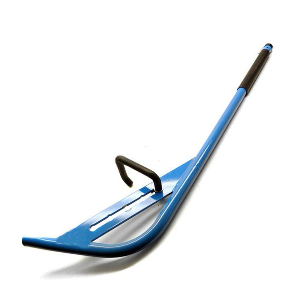 Wishbone Lever Bar Extractor Bottom Arm Control 5-level Snap Adjust Extractor