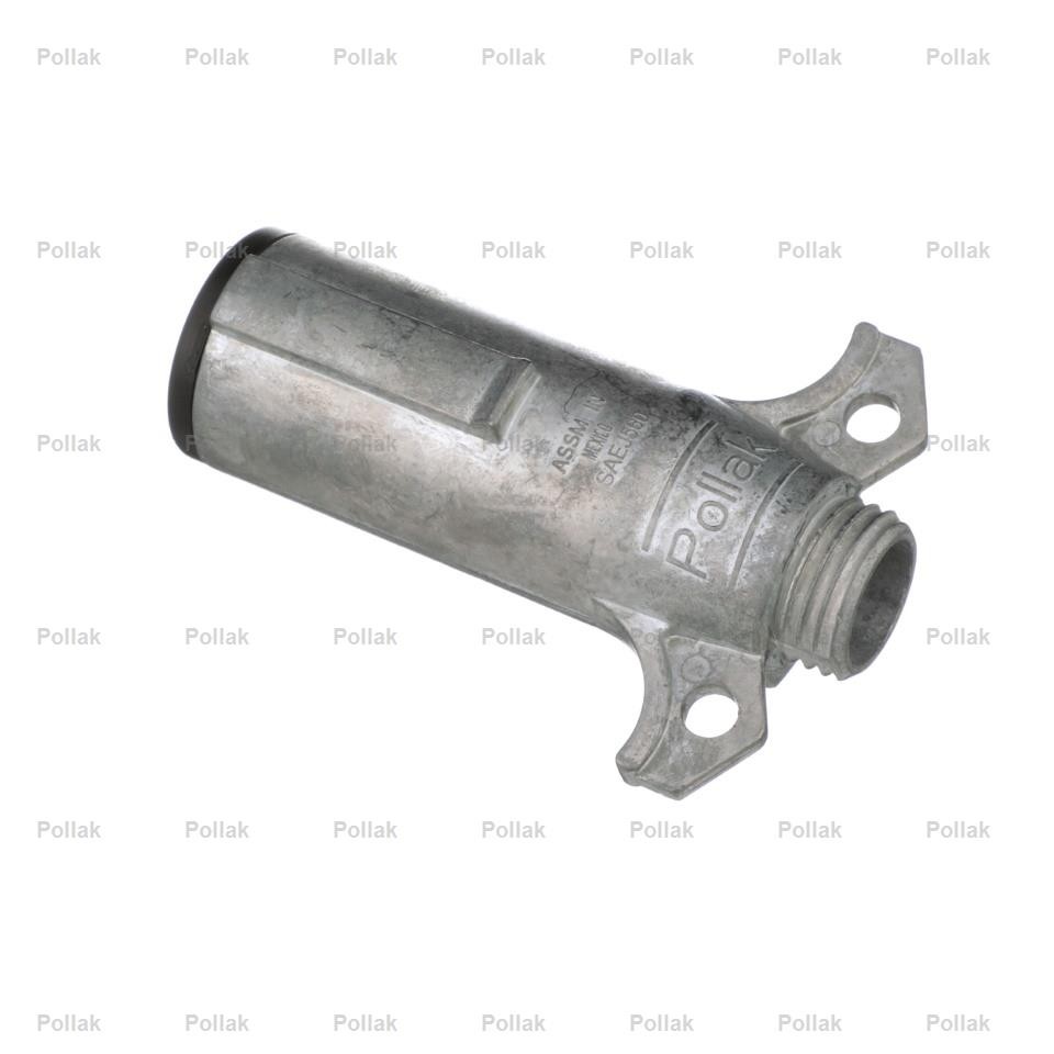 Pollak 11-700 TRAILER CONNECTOR