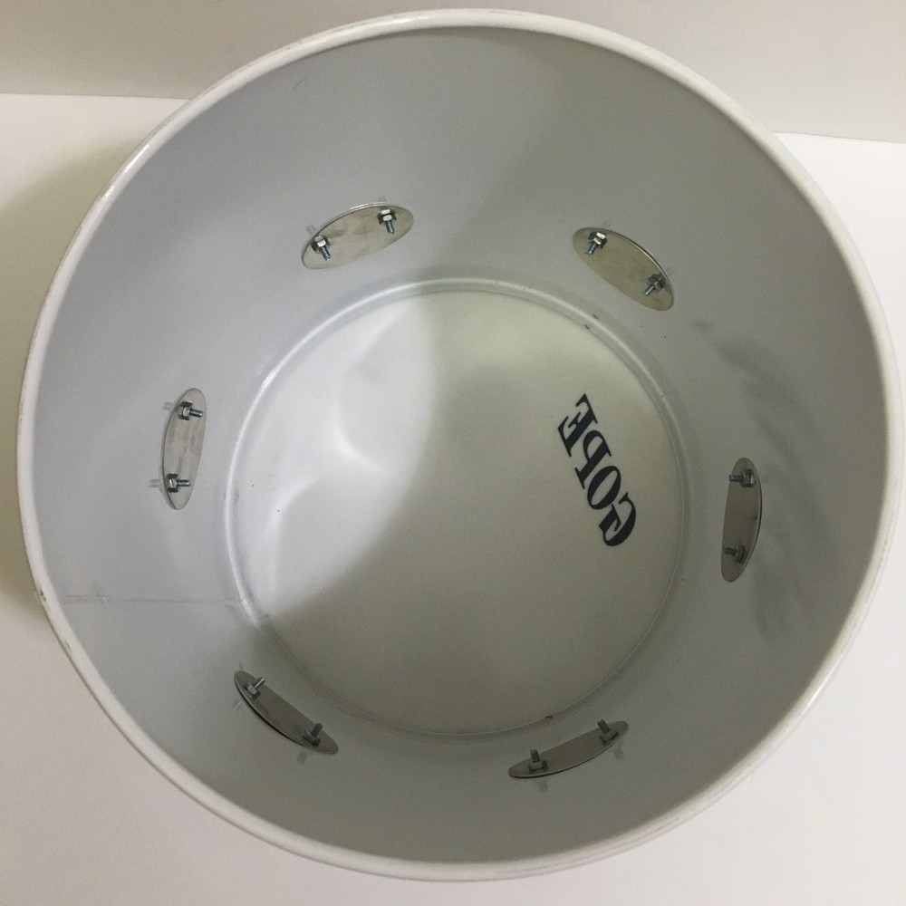 Gope Repique de mão, 11"