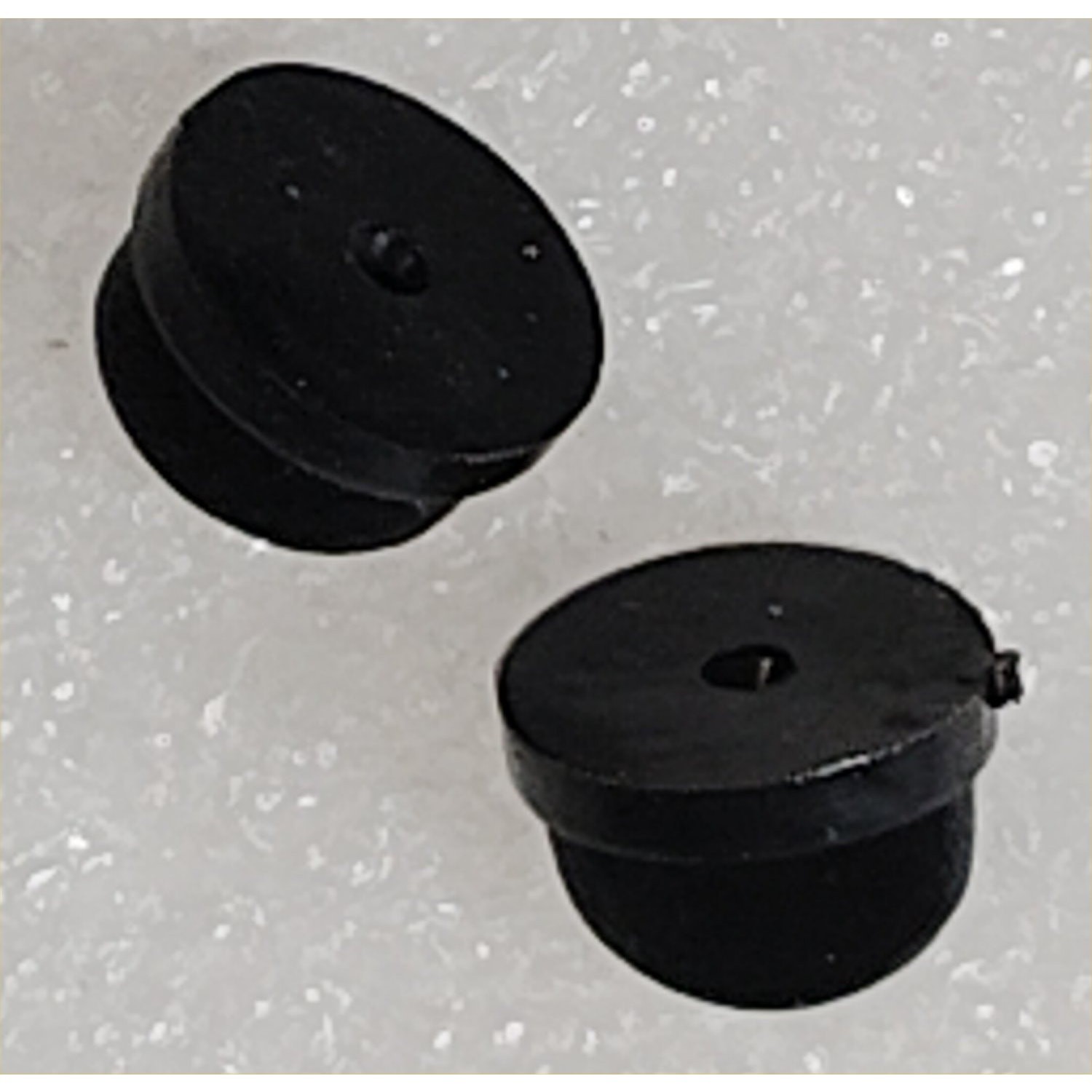 USAF Strategic Air Command Crest Novelty Hat/Lapel/Brooch Pin, Enamel Metal