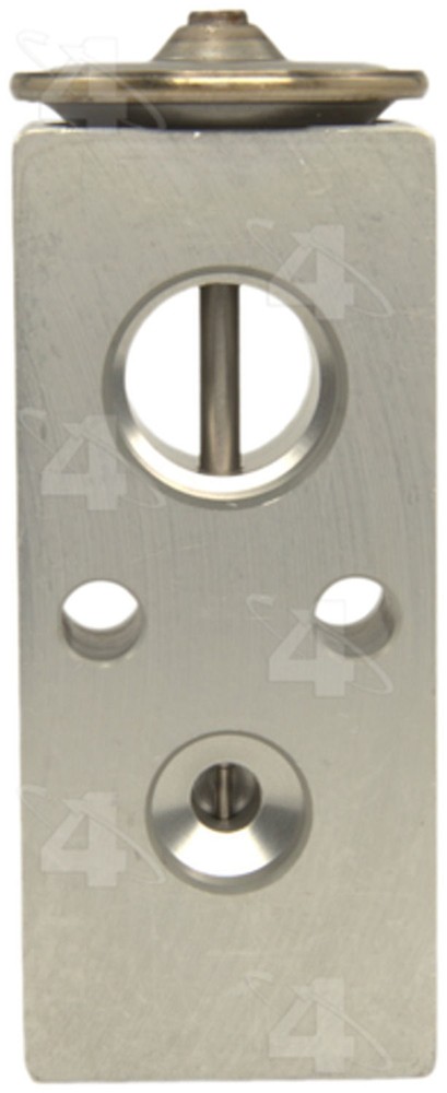 Expansion Valve Four Seasons 39061