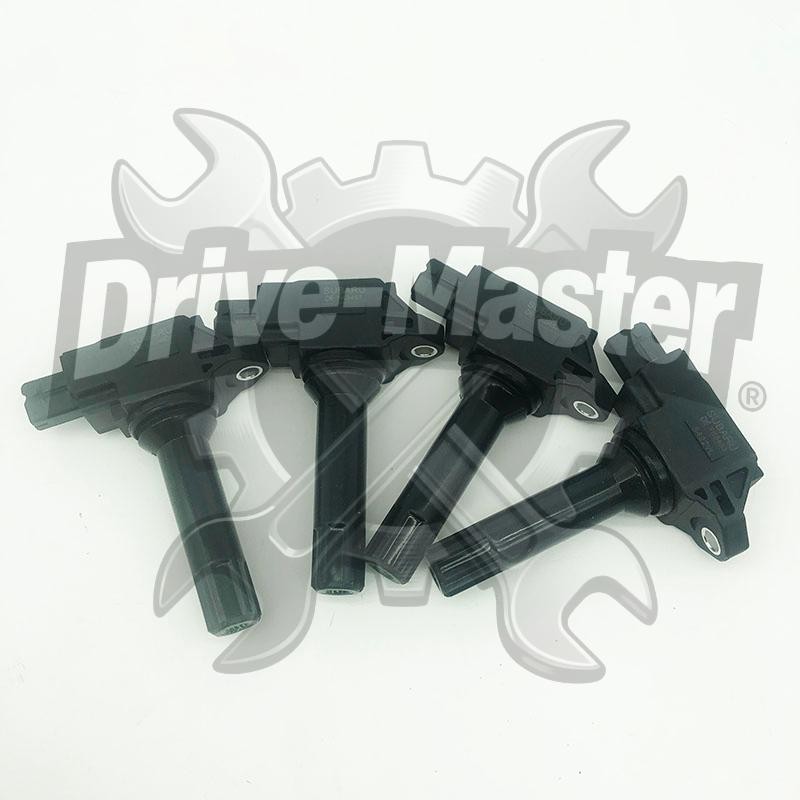 OEM Ignition Ignitor for 2015-2021 Subaru WRX Engine Coil Pack 2.0L 22433AA700