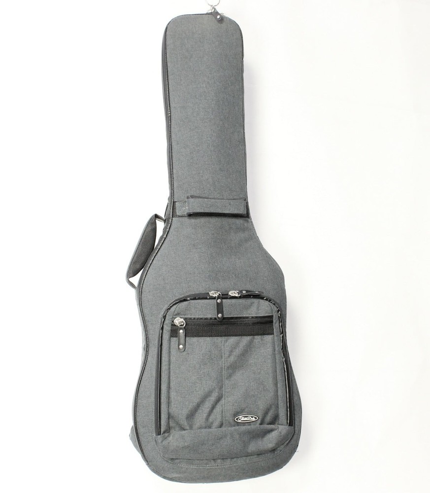 THREE DOTS S MODEL [T048]