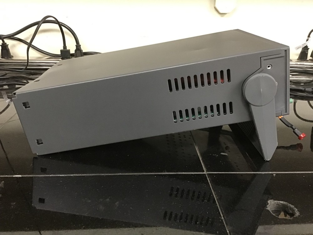 Keithley 2380-120-60 - Programmable DC Electronic Load