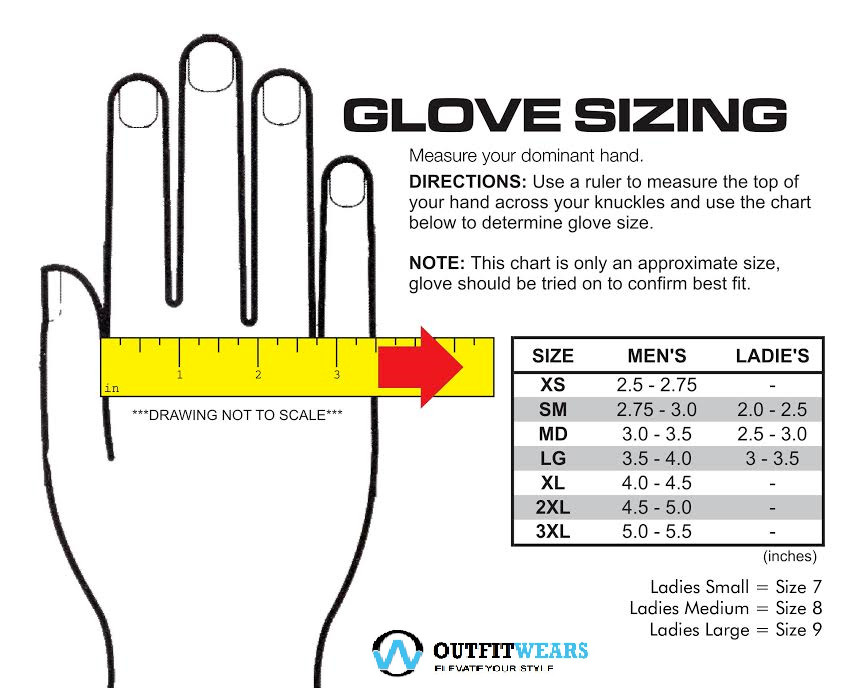 12 Pairs Genuine Goatskin Safety Gloves – Durable, Comfortable & Versatile Work