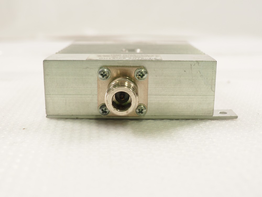 Cellular Specialties Model: 110 Mini-BDA Antenna