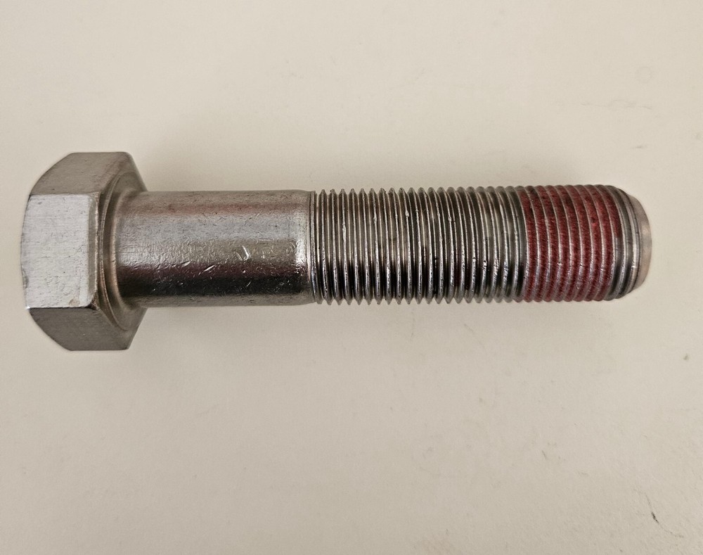 ARO Y5-134-T  Bolt