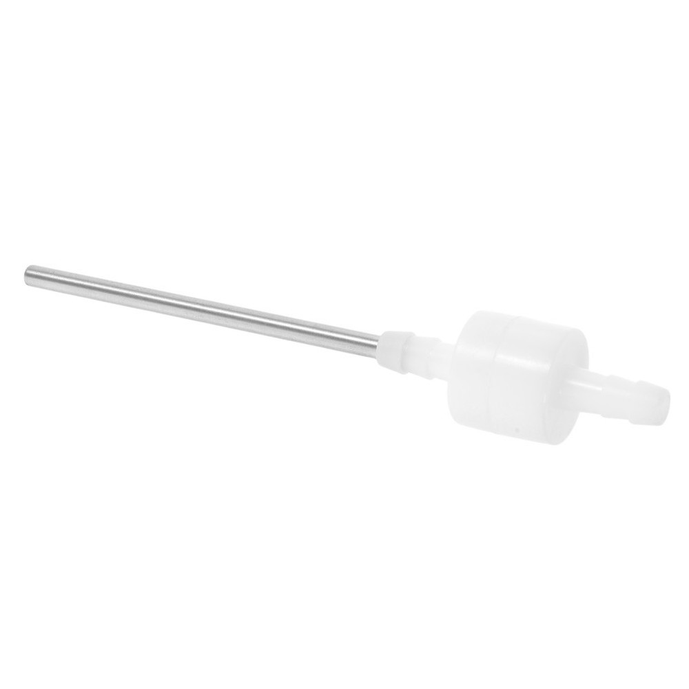 Filling Head Replacement Part Machine Anti Drip Discharge Accessory