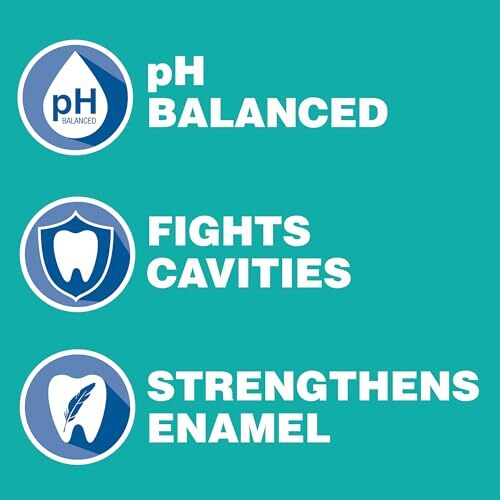 CloSYS Fluoride Toothpaste, 3.4 Ounce, Travel Assorted Sizes , Pattern Names