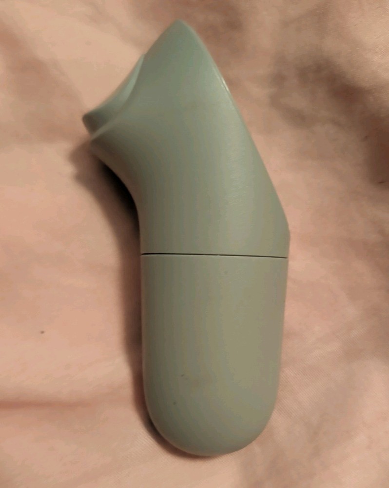 Oculus Go VR Replacement Controller Remote MI-A - Tested and Fully Functional