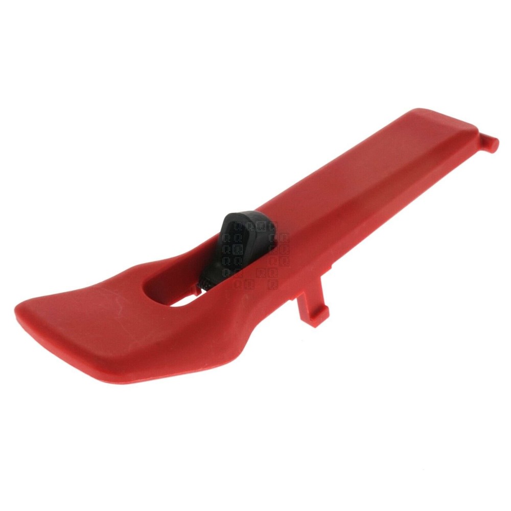 Milwaukee Tool 14-78-0535 Paddle Trigger Assembly