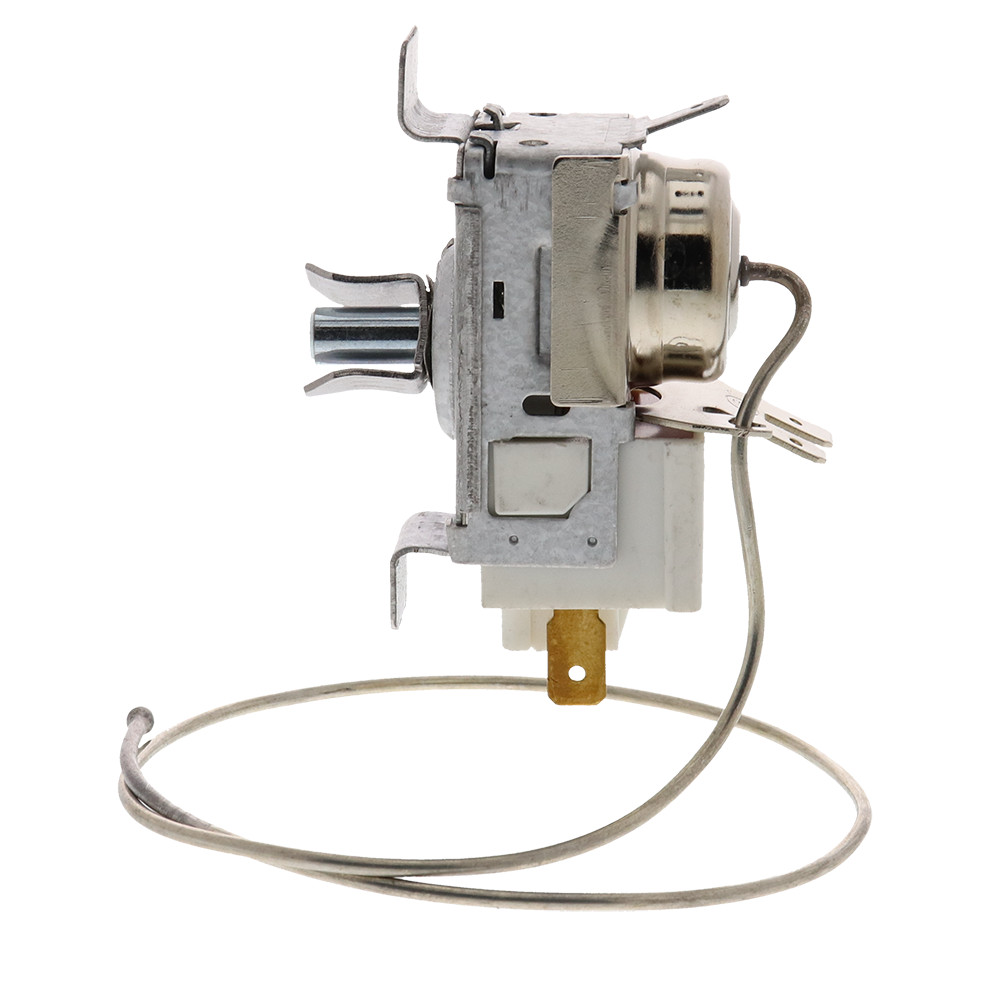 WR09X10042 Refrigerator Cold Control