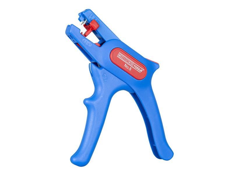 Weicon® - Wire Stripper No. 5