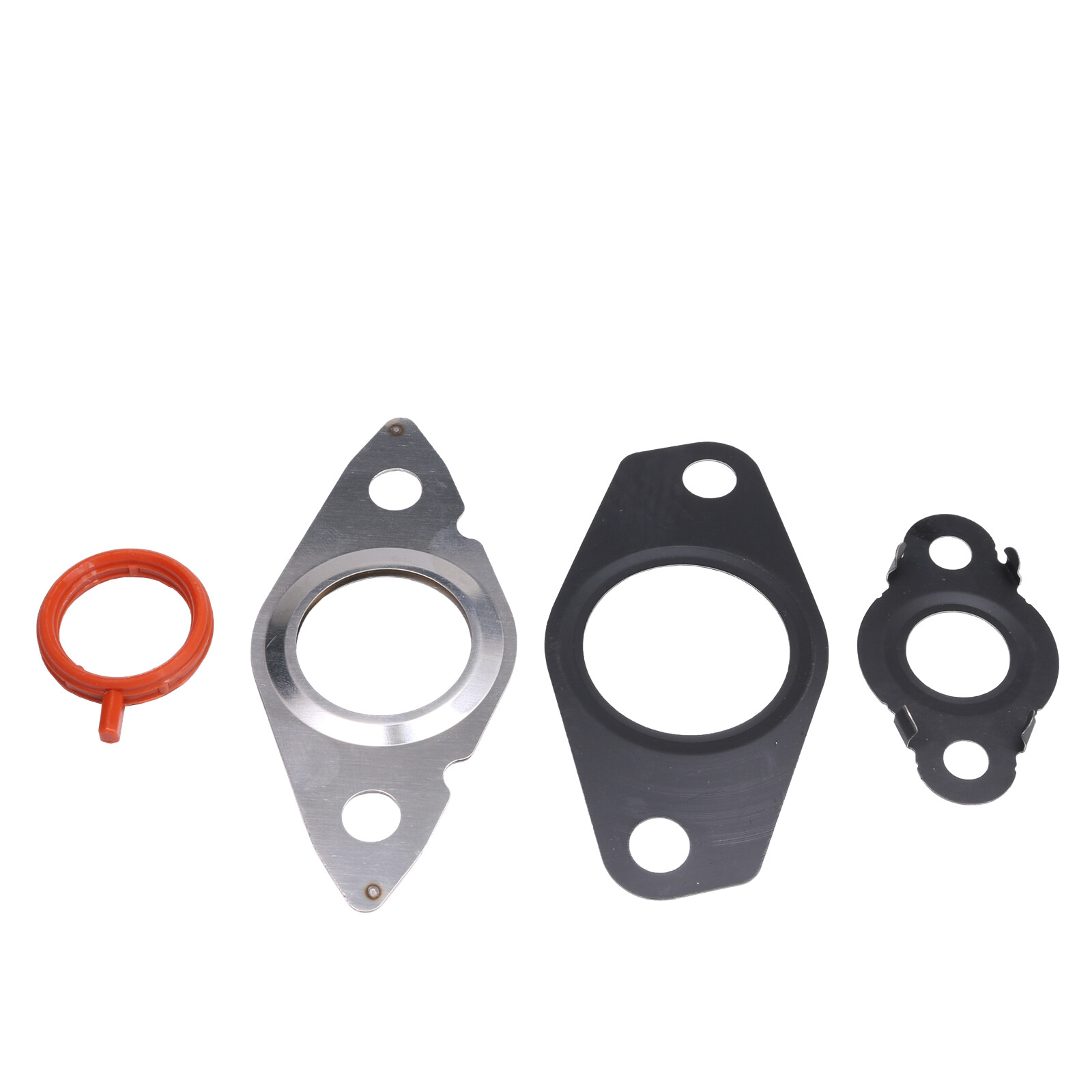 New EGR Valve w/ Gasket 04004-58137 Fits For 2012-2017 Toyota Prius V 1.8L