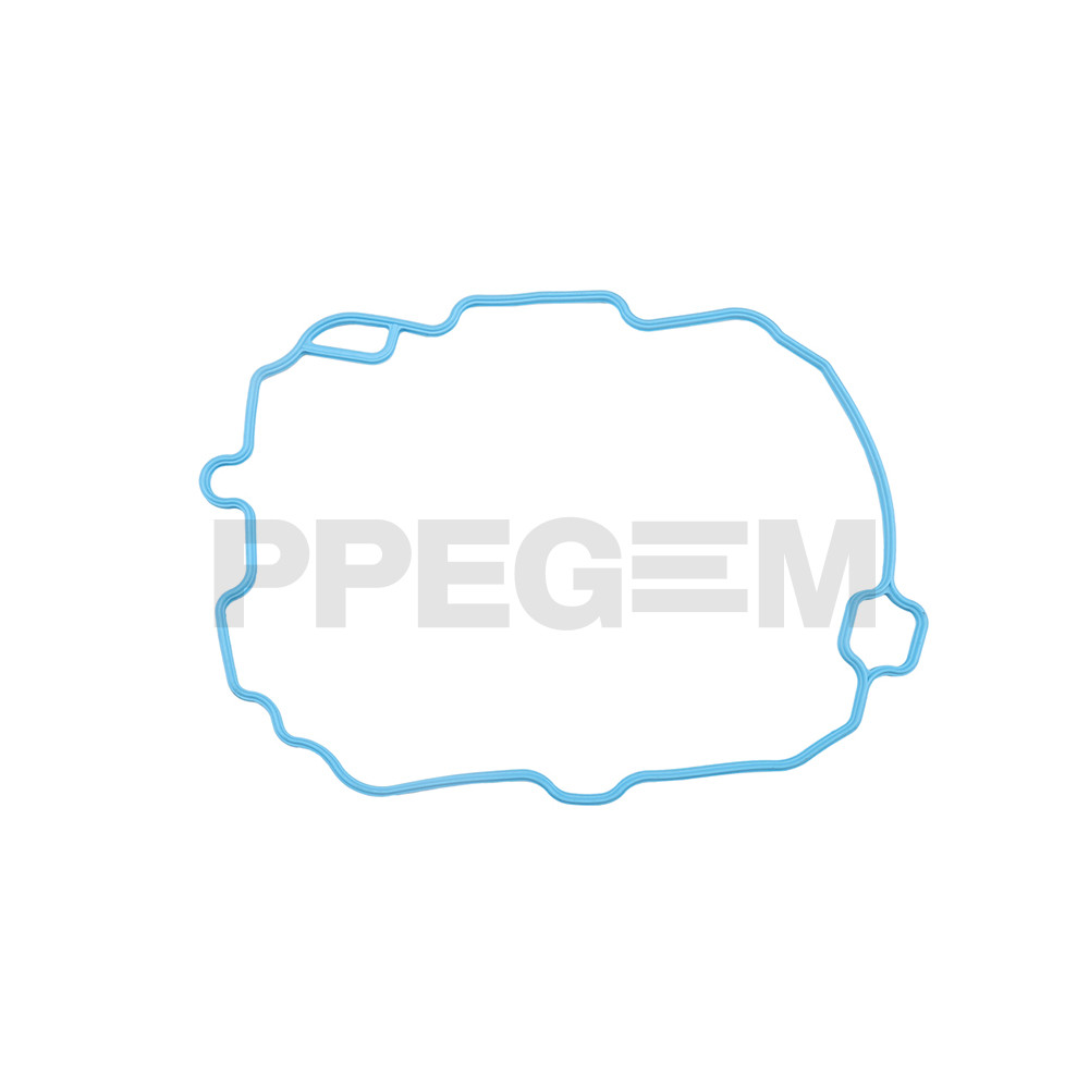 For 96-06 GMC Chevrolet Isuzu Oldsmobile 4.3L Intake Gasket Set