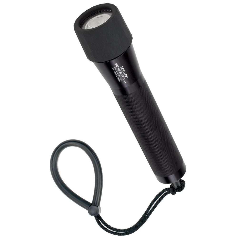 Tektite Excursion LS4 LED 240 Lumens Light