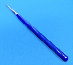 Squadron 10211 Rivet Simulator Tool
