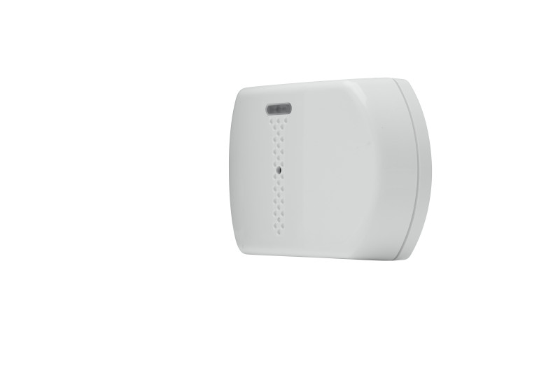 DSC MX922 Addressable MX Glassbreak Sensor