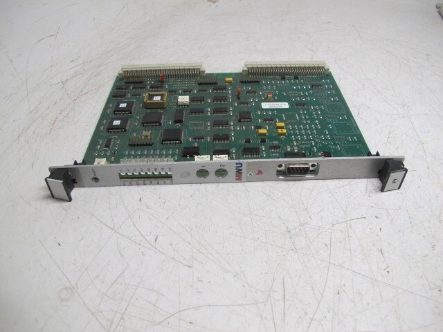 BW Papersystems 6280201C