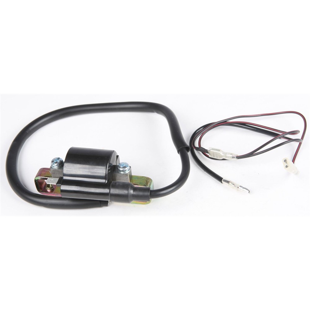 Bronco ATV Ignition Coil AT-01314