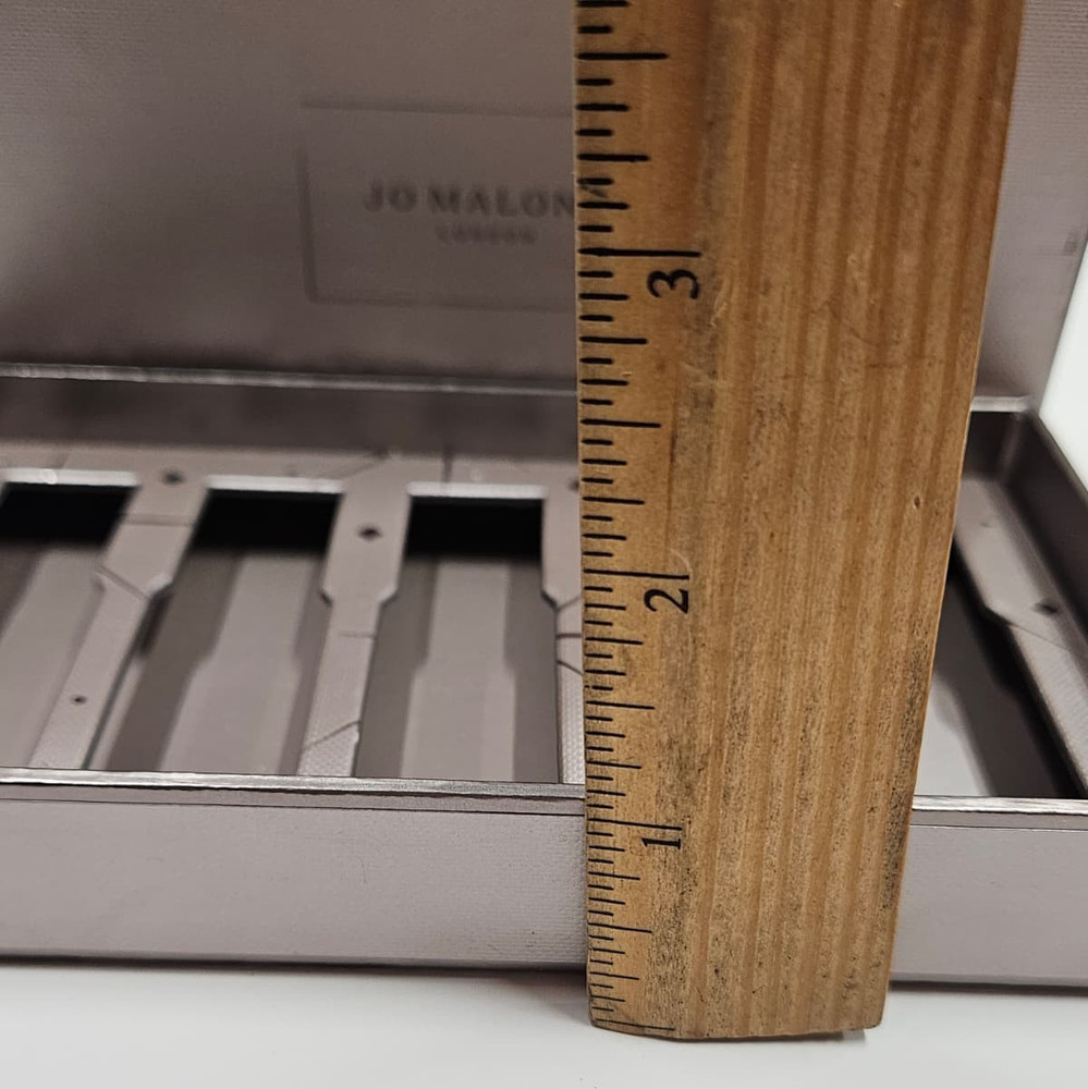 Jo Malone Empty Box Collection – NEW