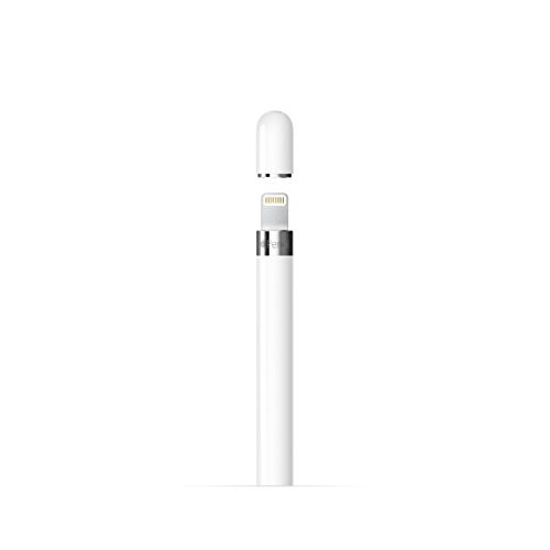 Apple MK0C2AM/A 1st Gen Pencil