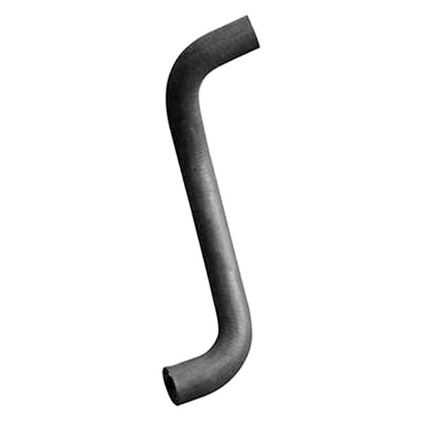 Dayco HVAC Heater Hose