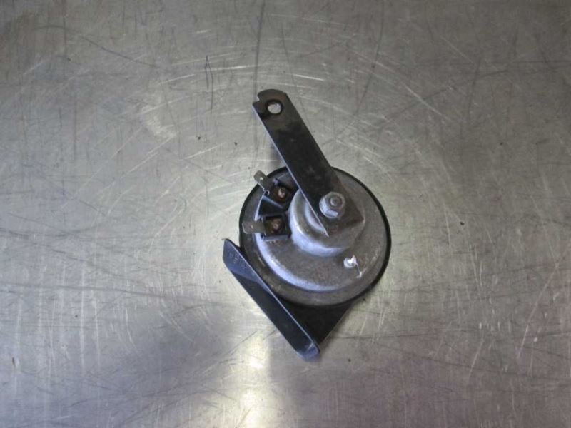 2012 CARAVAN LEFT HORN 357216
