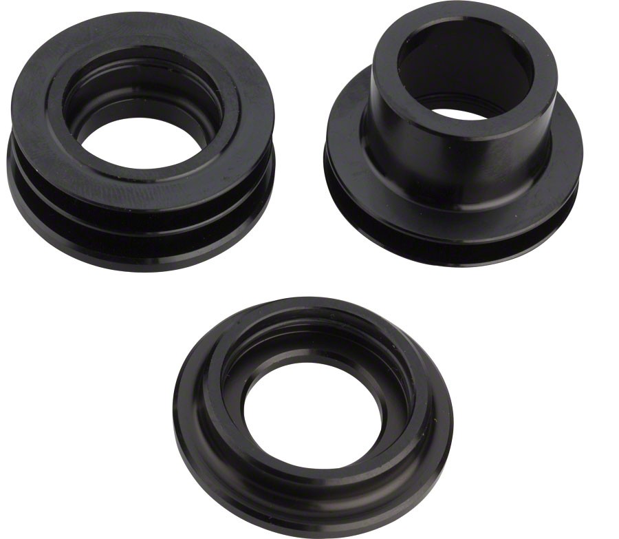 DT Swiss Torque Caps - 250