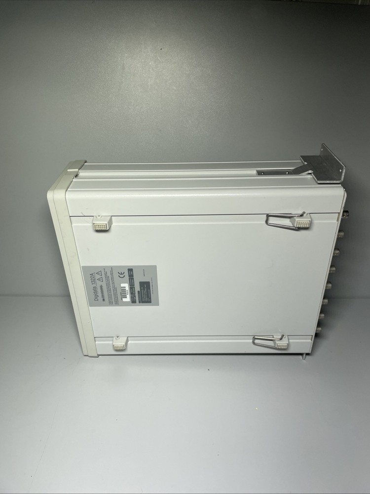 Axon Instruments/Molecular Dynamics Digidata 1322A 16bit Data Acquisition System