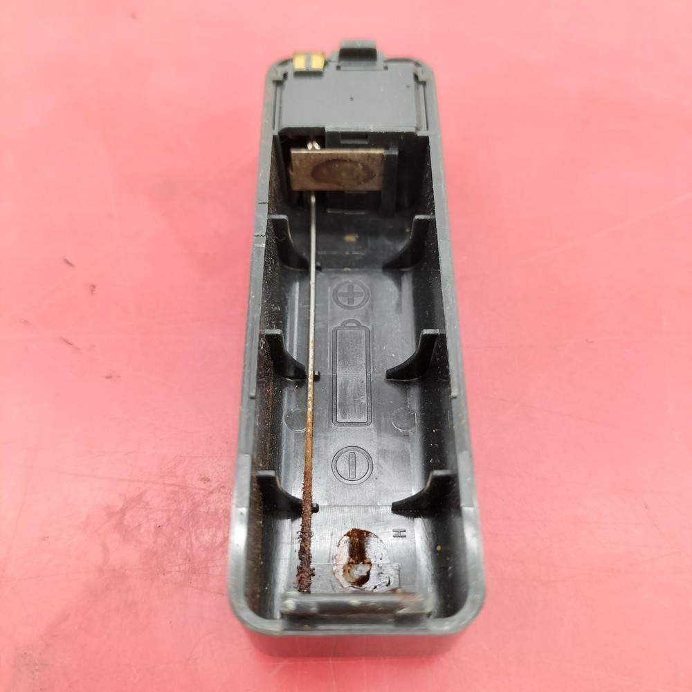 SONY WM-109 Cassette Walkman