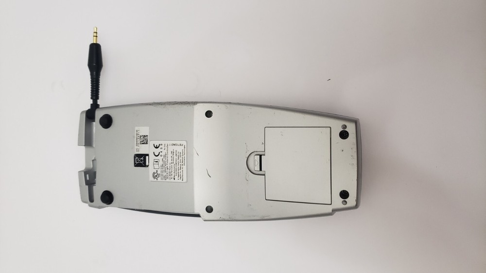 GE Seer Light Extend Controller for Digital Holter